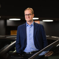 Petri Poukkula
