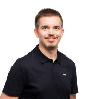 Antti Rantakaulio