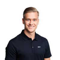 Antti Tanner