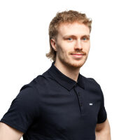 Eemeli Veikka Härkönen