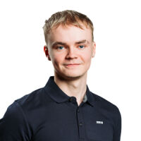 Eino Heikkilä