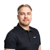 Elias Lehto
