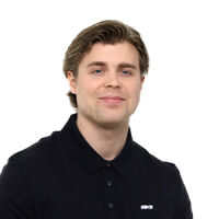 Elmeri Leponiemi