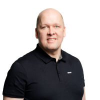 Heikki Niemi