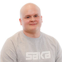 Henri Pitkäjärvi