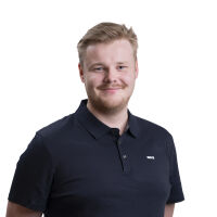 Jaakko Aaltojärvi