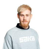 Joonas Korpela