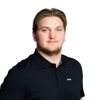 Joonatan Tiirola