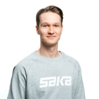 Lasse Kalliokoski