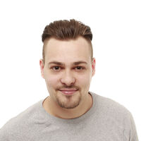 Lauri Hautakoski
