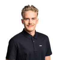 Lauri Viljanen