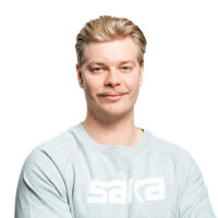 Lauri Vuokila