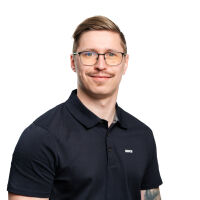 Leevi Korhonen