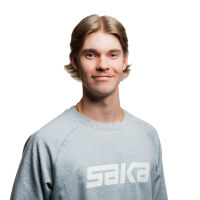 Luukas Lassila