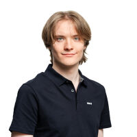 Markus Jôgiaas