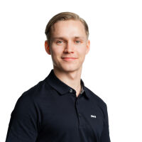 Niiles Perkkiö