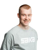 Niklas Vänttilä