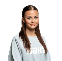Odessa Lehtonen