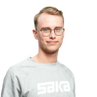 Okko Pohjola