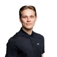 Onni Ilvonsalo