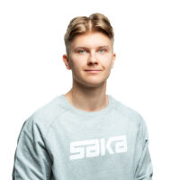 Rene Rimminen