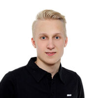 Roni Pentikäinen