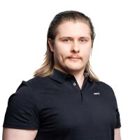 Santeri Kemppainen