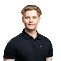 Sebastian Lehtonen