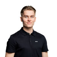 Tuomas Turpeinen