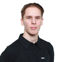 Tuukka Lohi