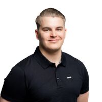 Veikka Hiekkataipale